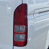 toyota hiace-van 2015 -TOYOTA--Hiace Van KDH201V--KDH201-5017090---TOYOTA--Hiace Van KDH201V--KDH201-5017090- image 6
