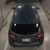 subaru levorg 2014 -SUBARU--Levorg VM4--008592---SUBARU--Levorg VM4--008592- image 9