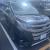 toyota noah 2019 CFJ1821440 image 2