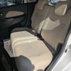 nissan dayz 2018 -NISSAN--DAYZ DBA-B21W--B21W-0485989---NISSAN--DAYZ DBA-B21W--B21W-0485989- image 9