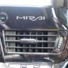 toyota mirai 2021 -TOYOTA 【大阪 352】--MIRAI JPD20--JPD20-0003444---TOYOTA 【大阪 352】--MIRAI JPD20--JPD20-0003444- image 20