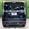 suzuki solio-bandit 2023 CFJ1792747 image 15