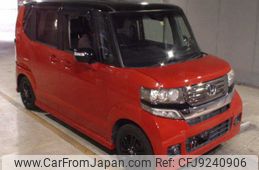 honda n-box 2014 -HONDA--N BOX JF1--JF1-1420344---HONDA--N BOX JF1--JF1-1420344-