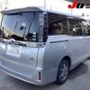 toyota voxy 2014 -TOYOTA 【三重 501ﾜ9070】--Voxy ZWR80G-0065757---TOYOTA 【三重 501ﾜ9070】--Voxy ZWR80G-0065757- image 7