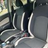 nissan note 2017 -NISSAN--Note DAA-HE12--HE12-131909---NISSAN--Note DAA-HE12--HE12-131909- image 5