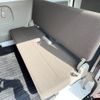 nissan clipper-van 2024 -NISSAN--Clipper Van 5BD-DR17V--DR17V-743729---NISSAN--Clipper Van 5BD-DR17V--DR17V-743729- image 13