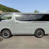 nissan caravan-van 2025 -NISSAN 【群馬 400ﾈ4200】--Caravan Van 3DF-VN6E26--VN6E26-023307---NISSAN 【群馬 400ﾈ4200】--Caravan Van 3DF-VN6E26--VN6E26-023307- image 24