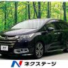 honda odyssey 2014 -HONDA--Odyssey DBA-RC1--RC1-1015089---HONDA--Odyssey DBA-RC1--RC1-1015089- image 1