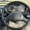 hino ranger 2014 GOO_NET_EXCHANGE_0902389A30240718W003 image 33