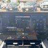 toyota harrier-hybrid 2021 CFJ1585079 image 26