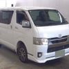 toyota hiace-van 2020 quick_quick_QDF-GDH206V_GDH206-1045157 image 1