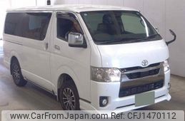 toyota hiace-van 2020 quick_quick_QDF-GDH206V_GDH206-1045157