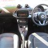 smart forfour 2016 quick_quick_DBA-453042_WME4530422Y083095 image 4