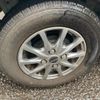 daihatsu hijet-van 2017 -DAIHATSU--Hijet Van EBD-S321V--S321V-0340005---DAIHATSU--Hijet Van EBD-S321V--S321V-0340005- image 7