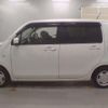 honda n-wgn 2020 quick_quick_6BA-JH3_JH3-1020821 image 6