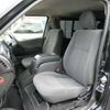 toyota hiace-van 2013 -TOYOTA--Hiace Van QDF-KDH201V--KDH201-0114870---TOYOTA--Hiace Van QDF-KDH201V--KDH201-0114870- image 33