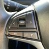 suzuki wagon-r 2018 -SUZUKI--Wagon R DAA-MH55S--MH55S-252292---SUZUKI--Wagon R DAA-MH55S--MH55S-252292- image 9