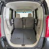 honda n-box 2020 CFJ1753003 image 11