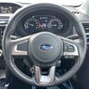 subaru forester 2017 -SUBARU--Forester DBA-SJG--SJG-039642---SUBARU--Forester DBA-SJG--SJG-039642- image 12