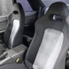 nissan skyline-coupe 1992 CFJ1586852 image 35