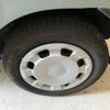 toyota sienta 2023 -TOYOTA--Sienta 5BA-MXPC10G--MXPC10-1022285---TOYOTA--Sienta 5BA-MXPC10G--MXPC10-1022285- image 4