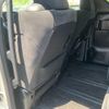 toyota vellfire 2017 -TOYOTA--Vellfire AGH30W--AGH30-0124865---TOYOTA--Vellfire AGH30W--AGH30-0124865- image 43