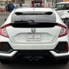 honda civic 2018 -HONDA--Civic FK7--FK7-1003571---HONDA--Civic FK7--FK7-1003571- image 22