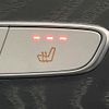 mercedes-benz glc-class 2019 -MERCEDES-BENZ--Benz GLC DBA-253946--WDC2539462F577717---MERCEDES-BENZ--Benz GLC DBA-253946--WDC2539462F577717- image 4