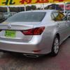 lexus gs 2012 -LEXUS--Lexus GS DBA-GRL11--GRL11-6002231---LEXUS--Lexus GS DBA-GRL11--GRL11-6002231- image 2