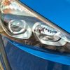 toyota sienta 2016 GOO_JP_700040027130250508001 image 15