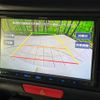 honda n-box 2015 -HONDA--N BOX DBA-JF2--JF2-1407995---HONDA--N BOX DBA-JF2--JF2-1407995- image 4