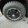 mitsubishi minicab-truck 2003 CFJ8816424 image 9