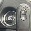 suzuki wagon-r 2013 -SUZUKI--Wagon R DBA-MH34S--MH34S-925851---SUZUKI--Wagon R DBA-MH34S--MH34S-925851- image 8