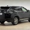 toyota harrier 2016 quick_quick_DBA-ZSU60W_ZSU60-0094109 image 16