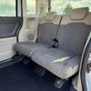 honda n-box 2019 CFJ1649545 image 18