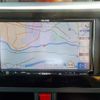toyota roomy 2019 -TOYOTA 【野田 500】--Roomy DBA-M910A--M910A-0065202---TOYOTA 【野田 500】--Roomy DBA-M910A--M910A-0065202- image 25