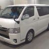 toyota hiace-van 2016 -TOYOTA--Hiace Van CBF-TRH200V--TRH200-0249593---TOYOTA--Hiace Van CBF-TRH200V--TRH200-0249593- image 1