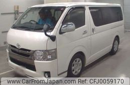 toyota hiace-van 2016 -TOYOTA--Hiace Van CBF-TRH200V--TRH200-0249593---TOYOTA--Hiace Van CBF-TRH200V--TRH200-0249593-