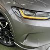 honda honda-others 2023 -HONDA--ZR-V 6AA-RZ6--RZ6-1001764---HONDA--ZR-V 6AA-RZ6--RZ6-1001764- image 20
