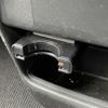 honda n-box 2014 -HONDA--N BOX DBA-JF1--JF1-2207335---HONDA--N BOX DBA-JF1--JF1-2207335- image 13