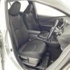 toyota prius 2020 -TOYOTA--Prius DAA-ZVW51--ZVW51-6152442---TOYOTA--Prius DAA-ZVW51--ZVW51-6152442- image 4