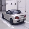 suzuki cappuccino 1992 CFJ1782714 image 2