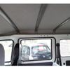 subaru sambar-van 2017 GOO_JP_700030009730240928001 image 13