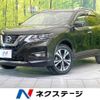 nissan x-trail 2018 -NISSAN--X-Trail DBA-T32--T32-047054---NISSAN--X-Trail DBA-T32--T32-047054- image 1