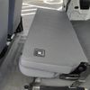 honda acty-van 2018 -HONDA--Acty Van EBD-HH5--HH5-2011536---HONDA--Acty Van EBD-HH5--HH5-2011536- image 17