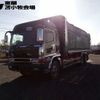 mitsubishi-fuso super-great 2004 -MITSUBISHI--Super Great FV50MTZ--530074---MITSUBISHI--Super Great FV50MTZ--530074- image 1