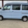 daihatsu hijet-cargo 2018 quick_quick_S331V_S331V-0204149 image 5