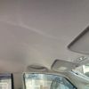 nissan serena 2013 -NISSAN--Serena DAA-HFC26--HFC26-153647---NISSAN--Serena DAA-HFC26--HFC26-153647- image 9