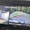 daihatsu tanto 2018 -DAIHATSU--Tanto DBA-LA600S--LA600S-0713219---DAIHATSU--Tanto DBA-LA600S--LA600S-0713219- image 4