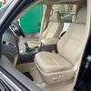 toyota land-cruiser-prado 2022 -TOYOTA--Land Cruiser Prado 3DA-GDJ150W--GDJ150-0069584---TOYOTA--Land Cruiser Prado 3DA-GDJ150W--GDJ150-0069584- image 6